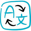 Bilingual Learning