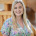 Kaitlin Starr