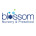 Blossom Nursery