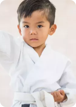 Physical & Emotional Development
